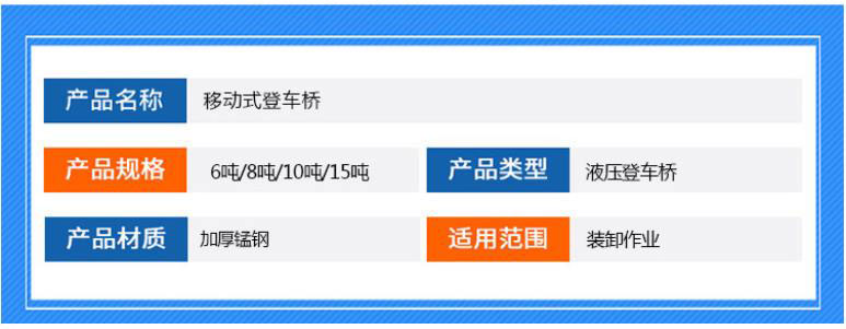 360截圖20211027102004992