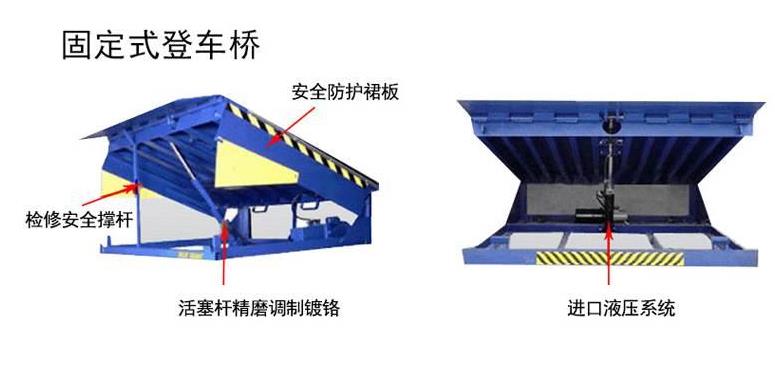 360截圖20211027142725811