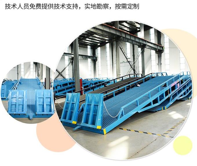 360截圖20211027150111667